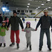 David Laine Photo 34