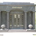 Ebony Johnson Photo 45