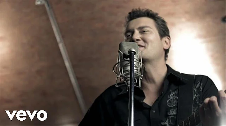 Adam Sebastian Photo 27