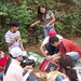 Rui Bao Photo 19