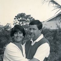 Steve Schenck Photo 3