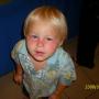Sherrie Russell Photo 22