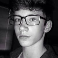 Hunter Austin Photo 2