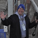 Eric Paddock Photo 30