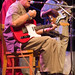 David Iverson Photo 44