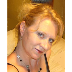 Angela Bernstein Photo 6