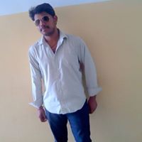 Nagendra Prasad Photo 6