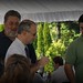 David Ridenour Photo 45
