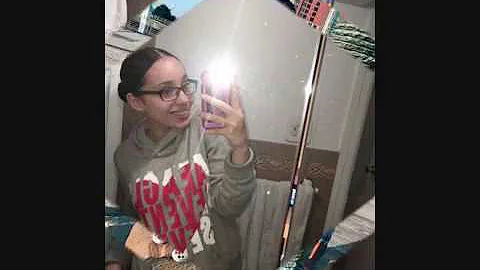 Marilyn Montanez Photo 23
