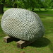 Peter Randall Photo 48