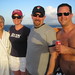 Joann Blake Photo 30