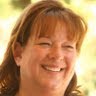 Judy Schroeder Photo 14