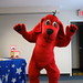 Clifford Friend Photo 18