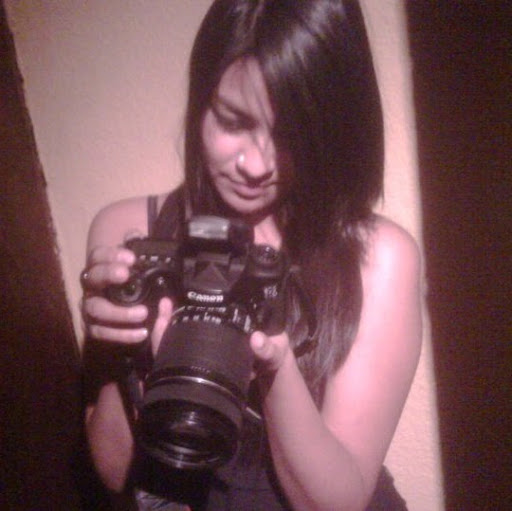 Martha Blanco Photo 13