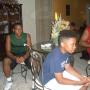 Geoffrey Ingram Photo 10