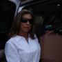 Deborah Bone Photo 14