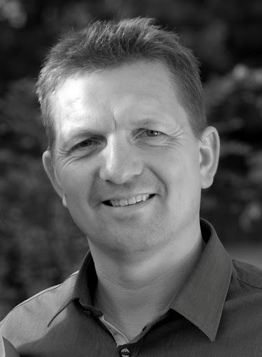 Leif Johansen Photo 13