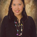 Ann Fernandez Photo 42