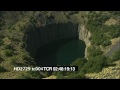 Kimberly Mines Photo 13
