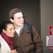 Jonathan Lea Photo 32
