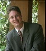 Jeremy Nickel Photo 25