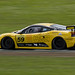 Philip Kessel Photo 22