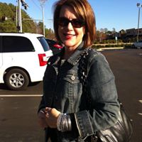 Karyl Smith Photo 8
