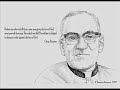 Oscar Romero Photo 47