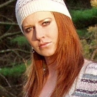 Jillian May Photo 9