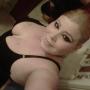Jessica Andino Photo 19
