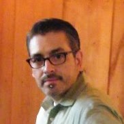 Mark Madrid Photo 12