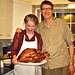 Joy Quigley Photo 13
