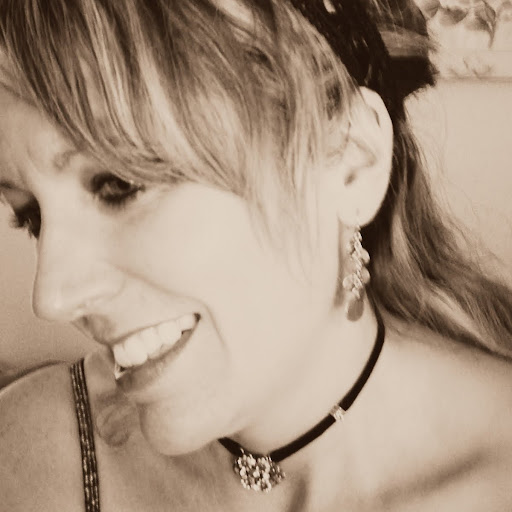 Keri Weber Photo 9