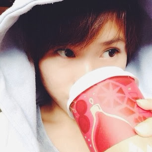 Esther Chan Photo 16