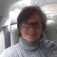 Vickie Dockery Photo 2