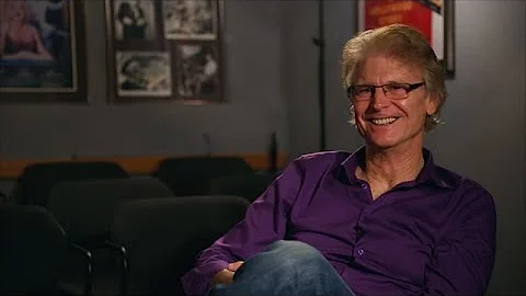 Gregory Durbin Photo 16