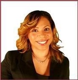 Theresa Lambert Photo 1 Theresa Lambert Photo 1