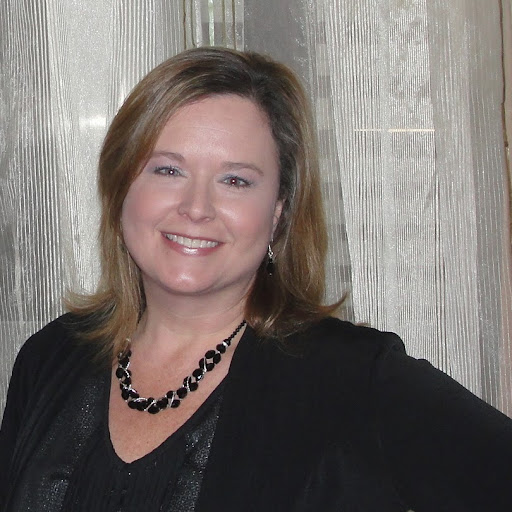 Angela Gantt Photo 9