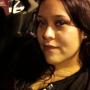 Maria Simon Photo 22