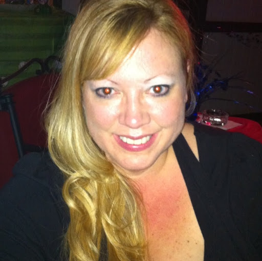 Sandra Henry Photo 11