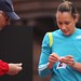 Jessica Ennis Photo 44