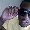 Lamarr Johnson Photo 1