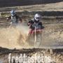 Brad Clayton Photo 25