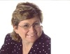 Teresa Hiatt Photo 22