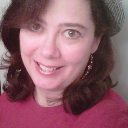 Kelly Dean Photo 14
