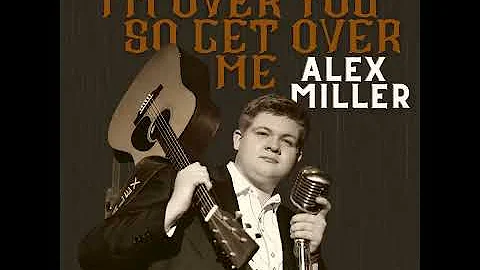 Alix Miller Photo 23
