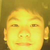 Joshua Sim Photo 3