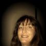 Tracey Adkins Photo 20