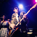 Lee Joiner Photo 22