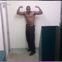 Ronald Emanuel Photo 2